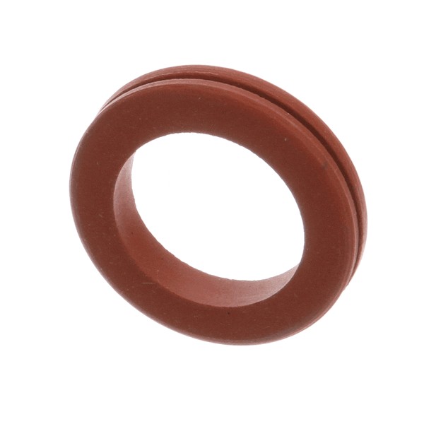 (image for) BKI (Barbeque King) F0398 GROMMET, 1 1/4 SILICONE
